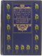 [Gutenberg 46742] • The Rivers and Streams of England